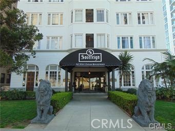 360 W Ocean 205 — photo