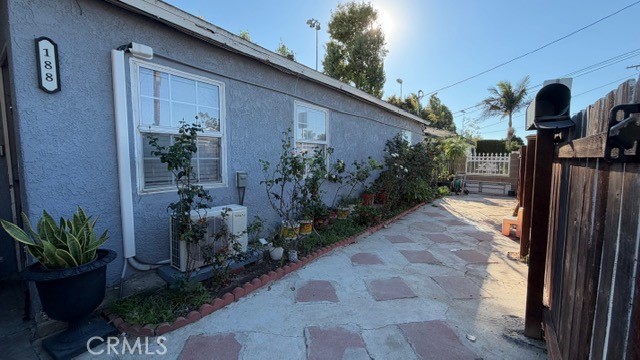 188 E 214th, Carson, CA 90745 — photo 2