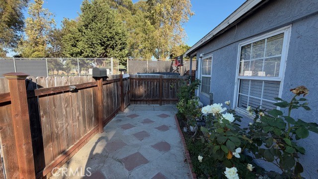 188 E 214th, Carson, CA 90745 — photo 3
