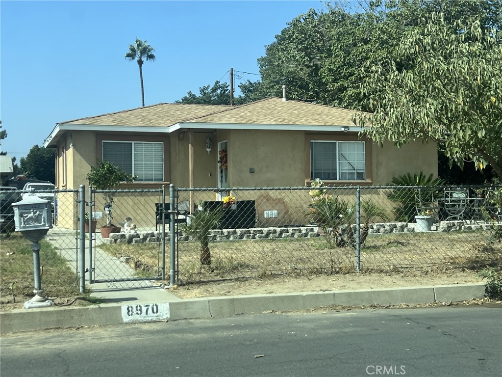8970 Williams — photo