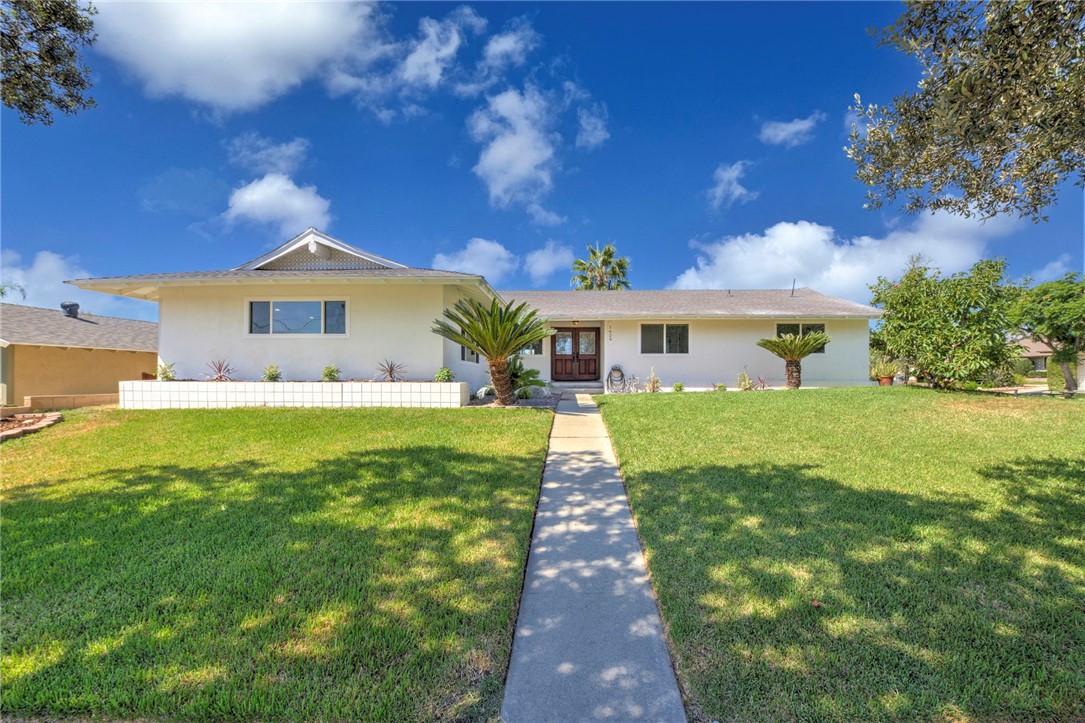 1629 Sumner — photo