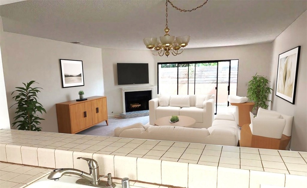 9906 Owensmouth 12 — photo