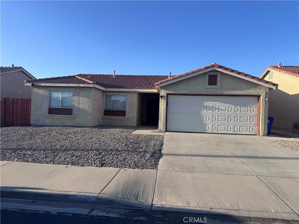 14148 Estate — photo