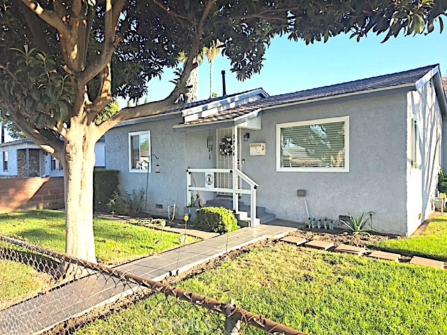 3704 E Wymore — photo