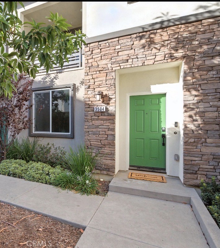 3504 Sequoia — photo
