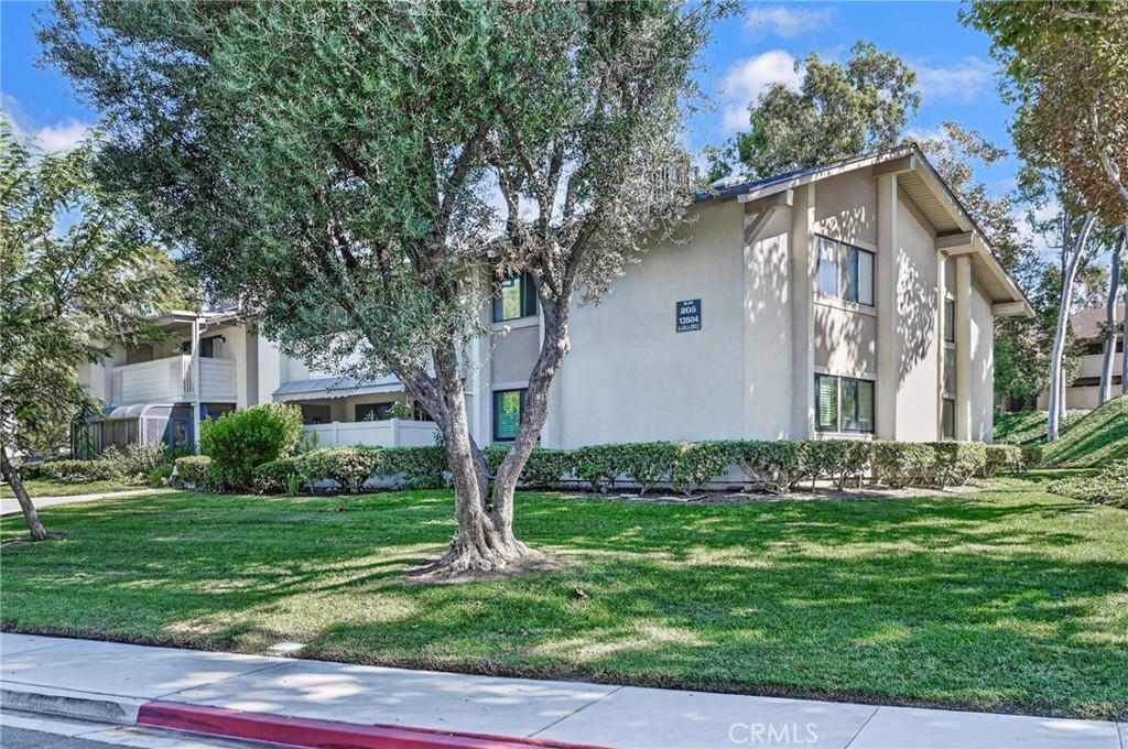 13504 C La Jolla Circle — photo