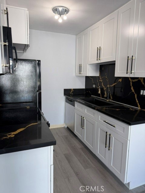 375 Atlantic Unit 407 — photo
