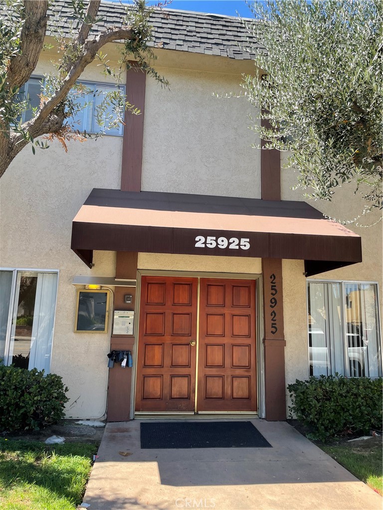25925 Narbonne Avenue 35 — photo