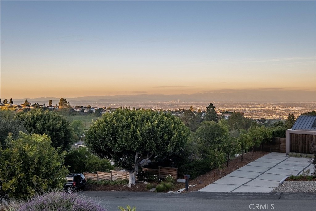 28829 Crestridge — photo