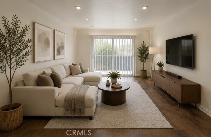 1620 Neil Armstrong Street Unit 203 — photo
