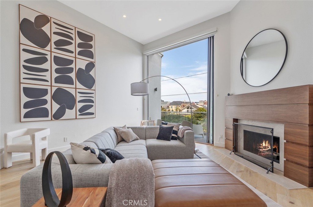 30 Reef 3 — photo