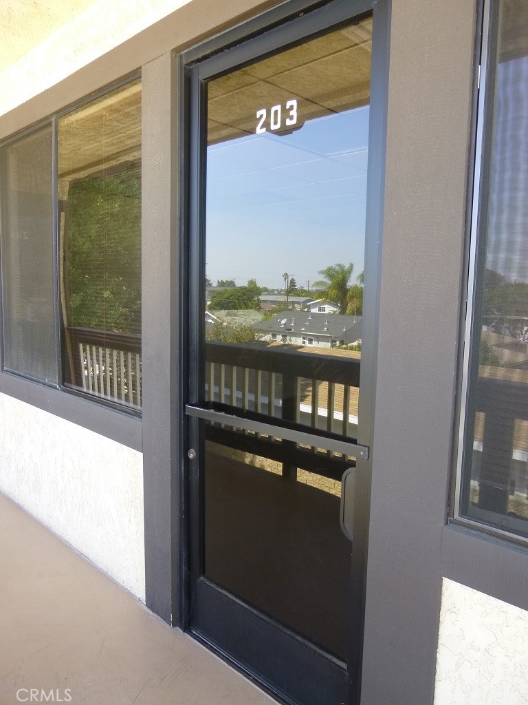 25616 Narbonne Avenue 203 — photo
