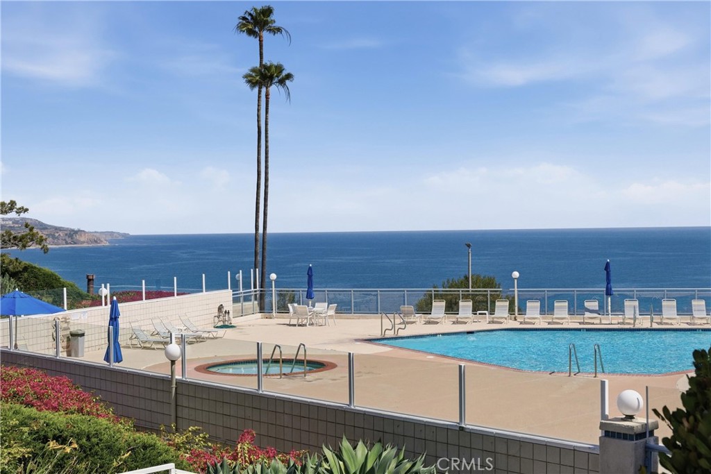 32653 Seagate 303C — photo