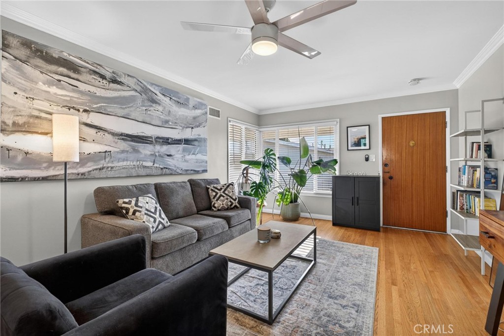 1057 E Appleton #10, Long Beach, CA 90802 — photo 2