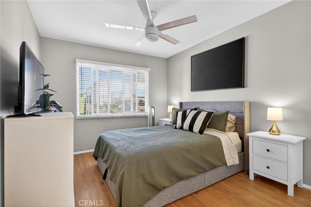 1057 E Appleton #10, Long Beach, CA 90802 — photo 3