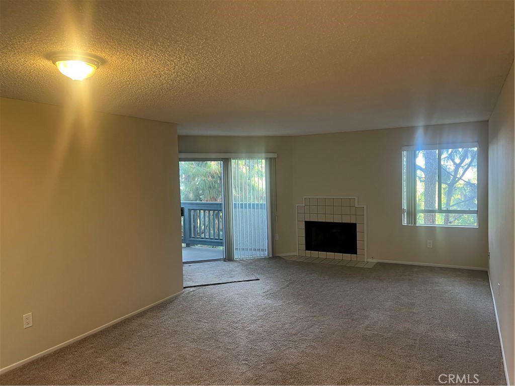 1441 Brett Place 245 — photo