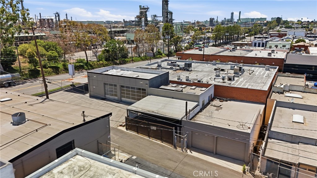 713 E El Segundo, El Segundo, CA 90245 — photo 2