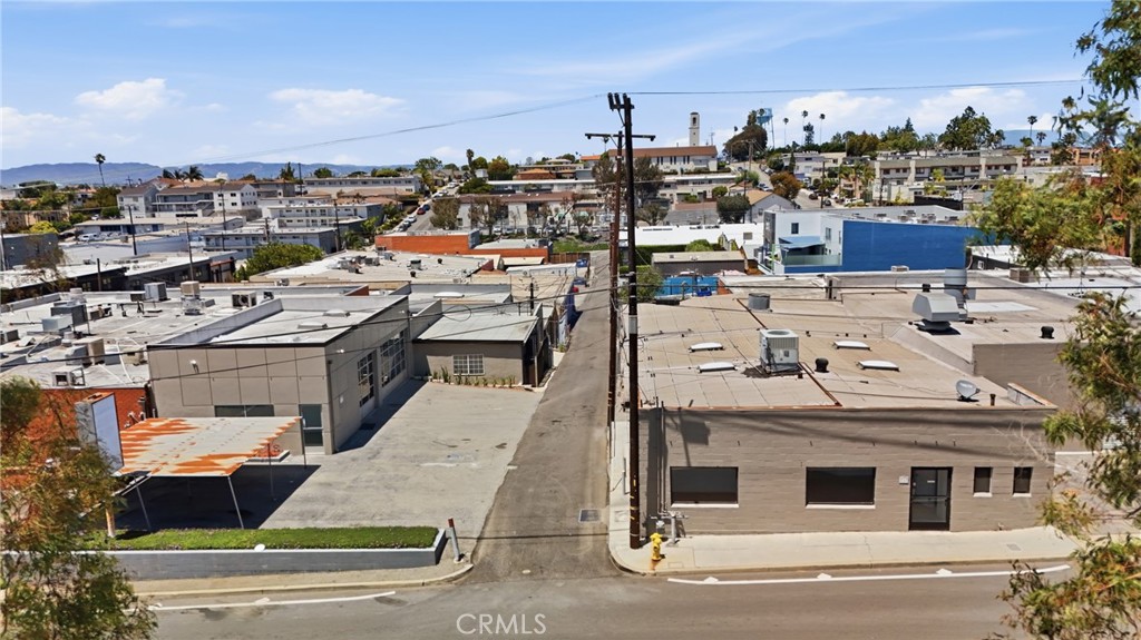 713 E El Segundo, El Segundo, CA 90245 — photo 3