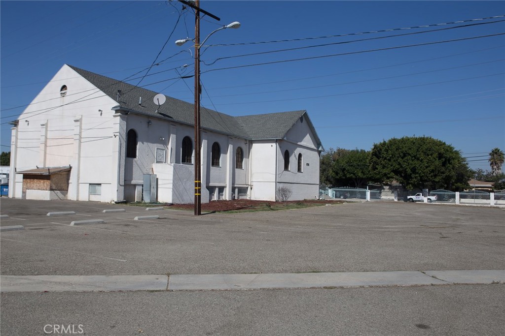 1226 W Compton, Compton, CA 90220 — photo 2