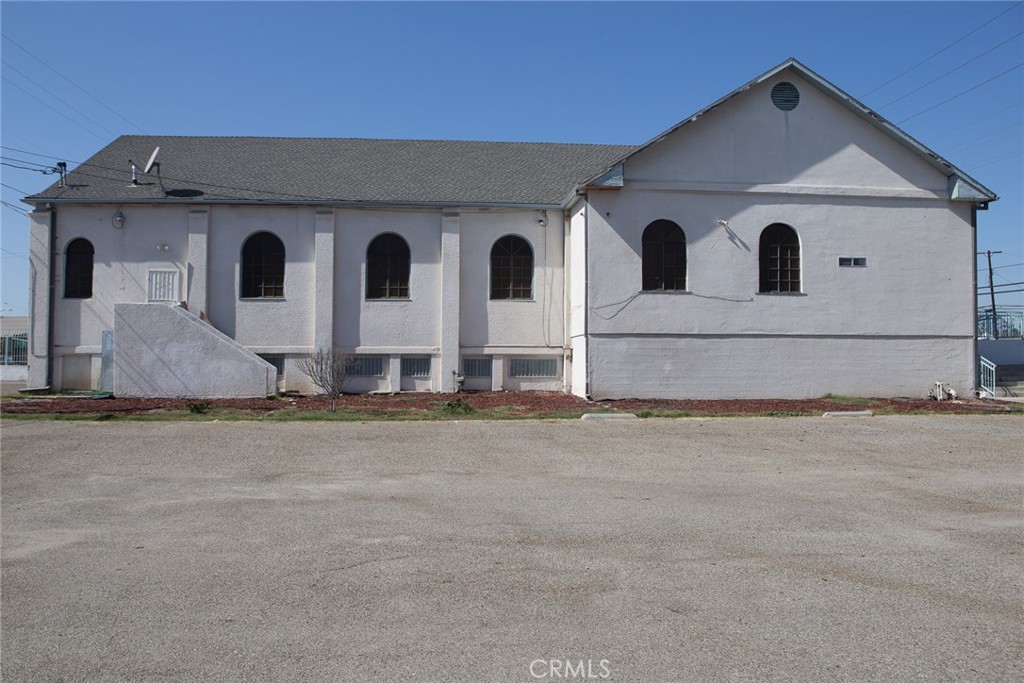 1226 W Compton, Compton, CA 90220 — photo 3