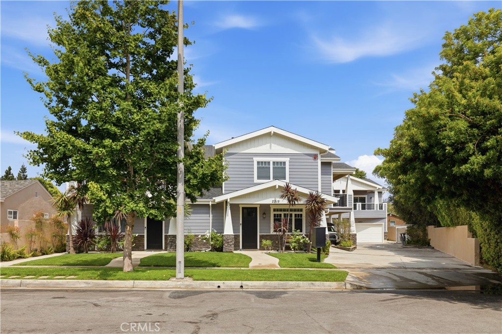 2317 Apple — photo