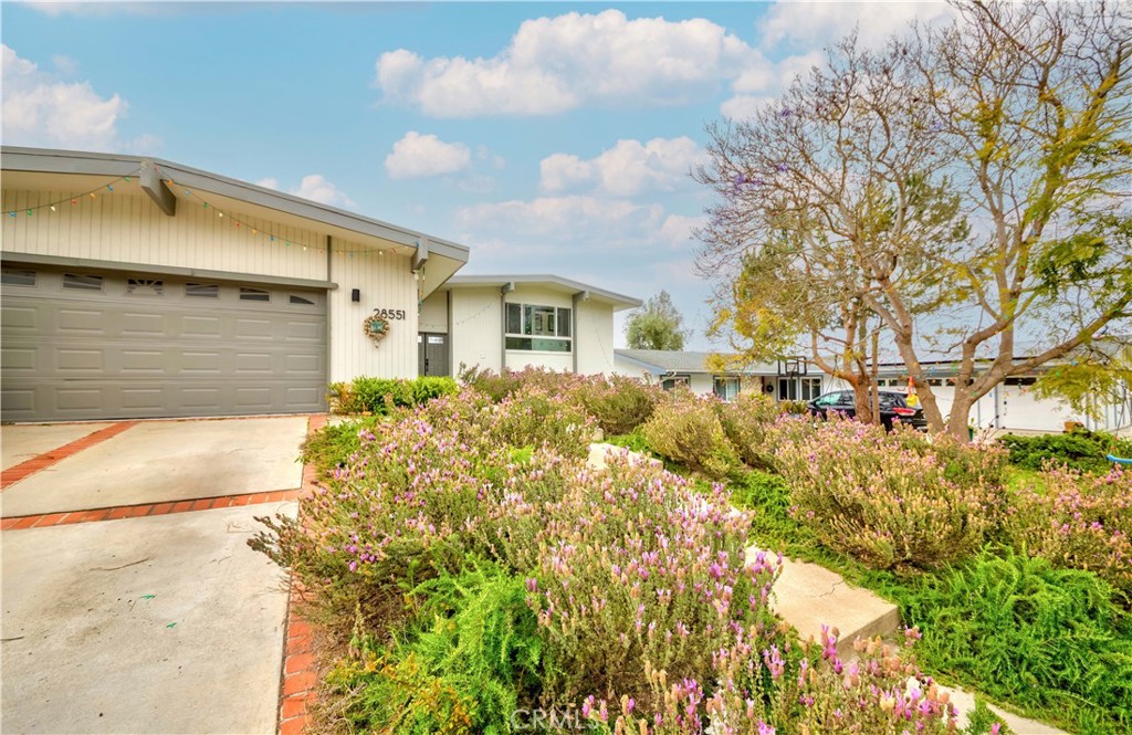28551 Blythewood Drive — photo