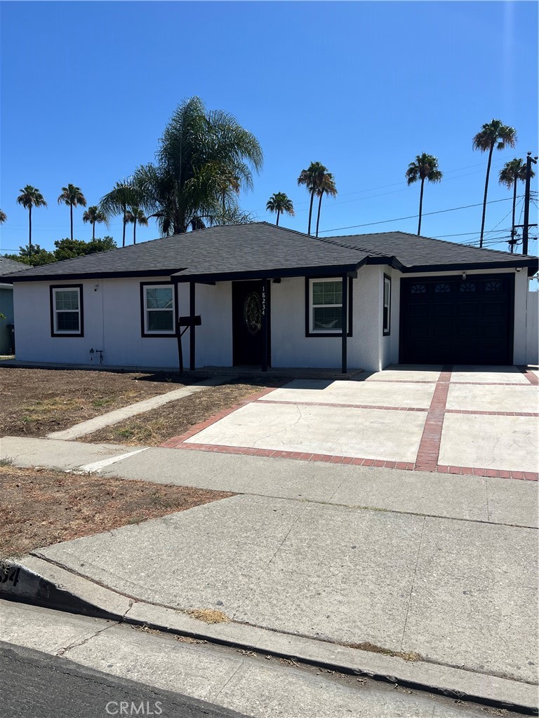 18234 Bonham — photo