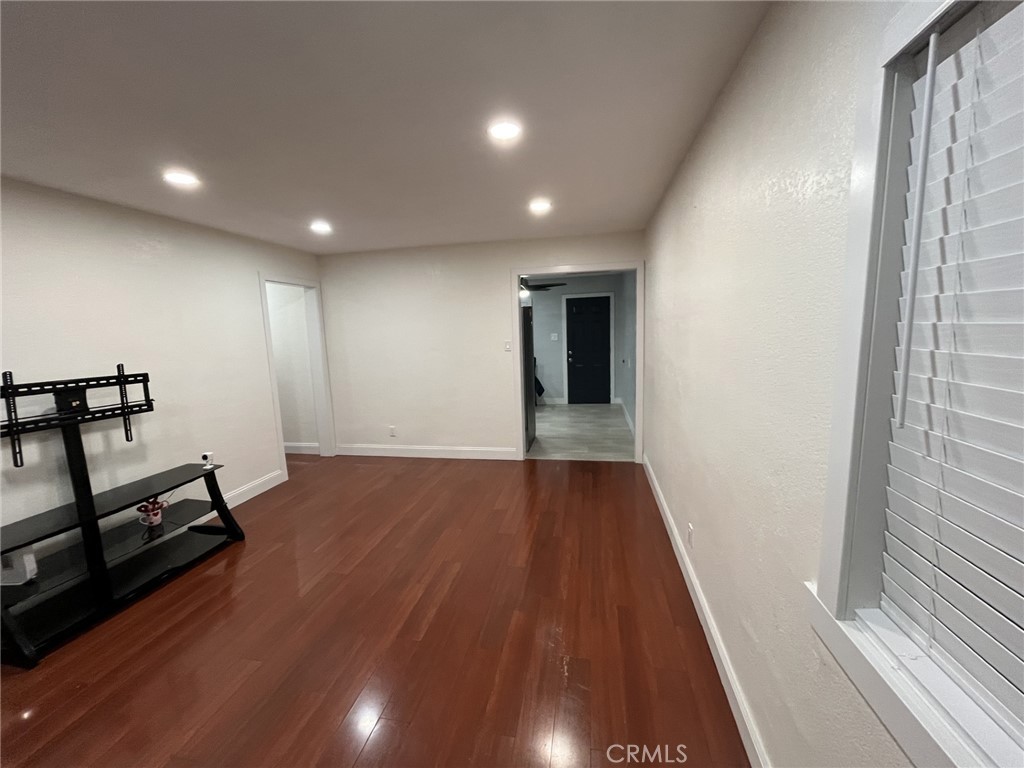 18234 Bonham, Carson, CA 90746 — photo 2