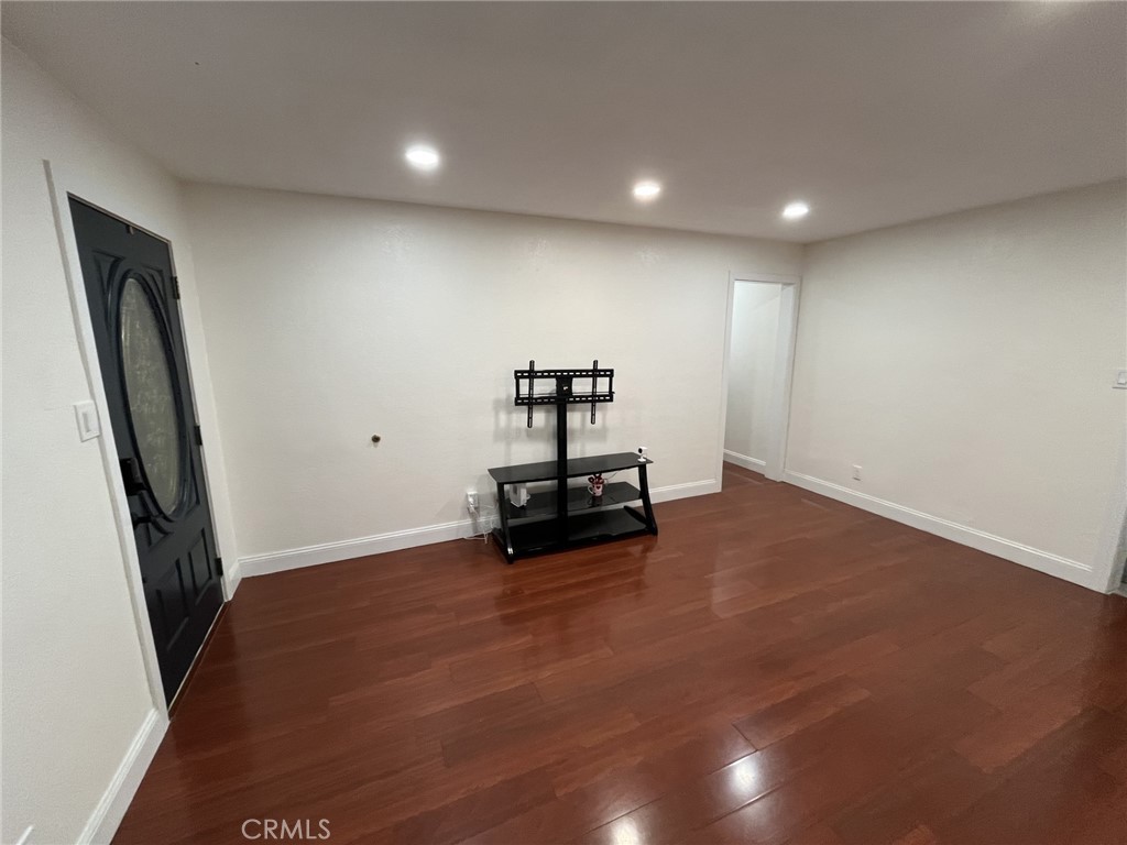 18234 Bonham, Carson, CA 90746 — photo 3