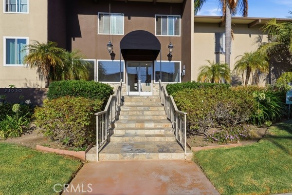23930 Los Codona 206 — photo