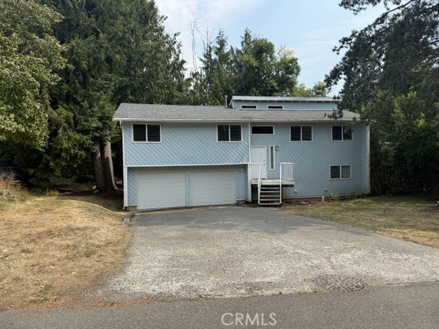3700 Beazer — photo