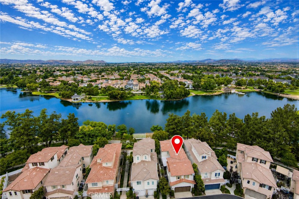 28814 S Lake Dr — photo