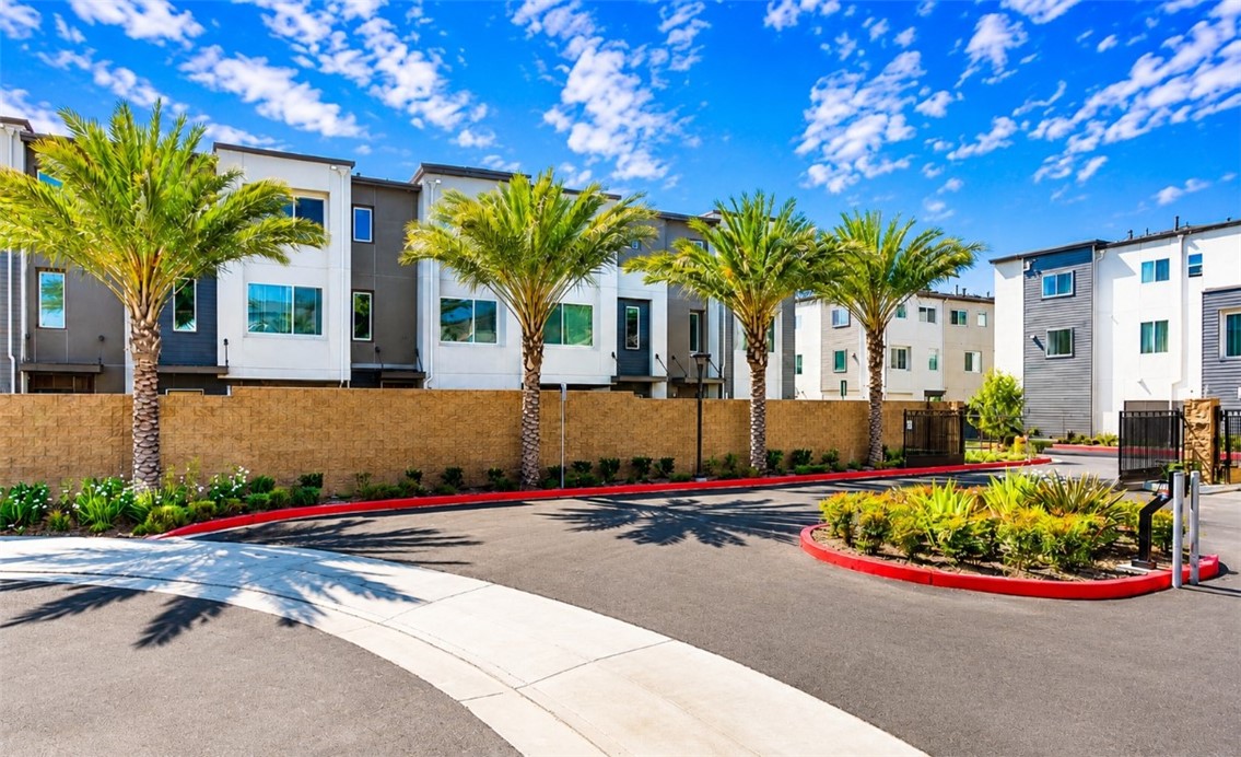14057 Ruby Lane 4 — photo