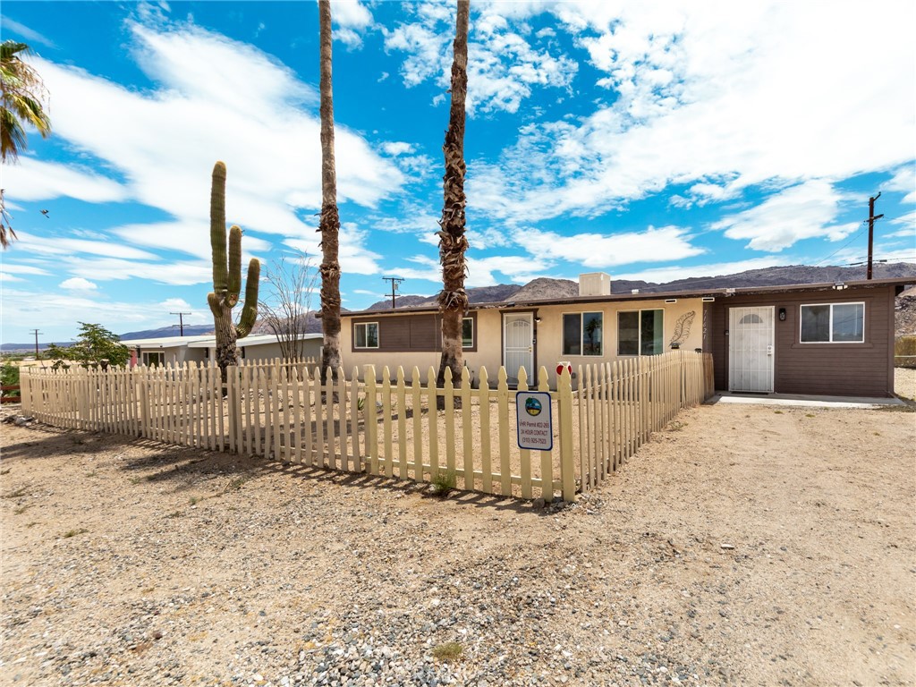 71621 Juanita Dr — photo