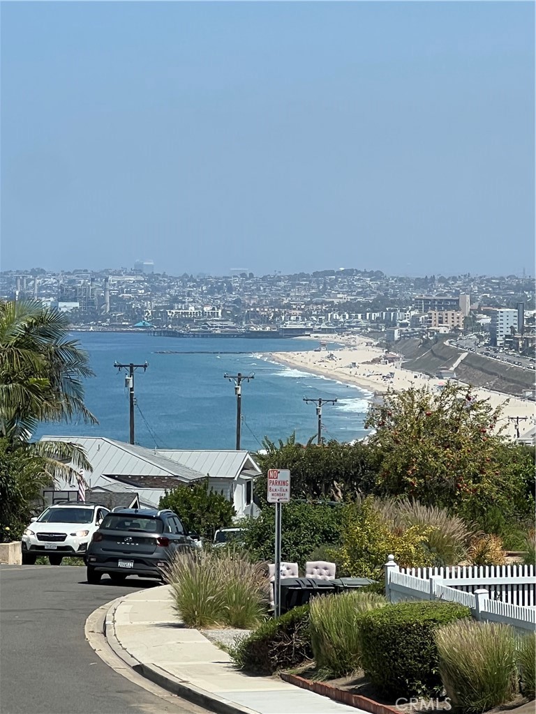 635 Paseo De La Playa 203 — photo