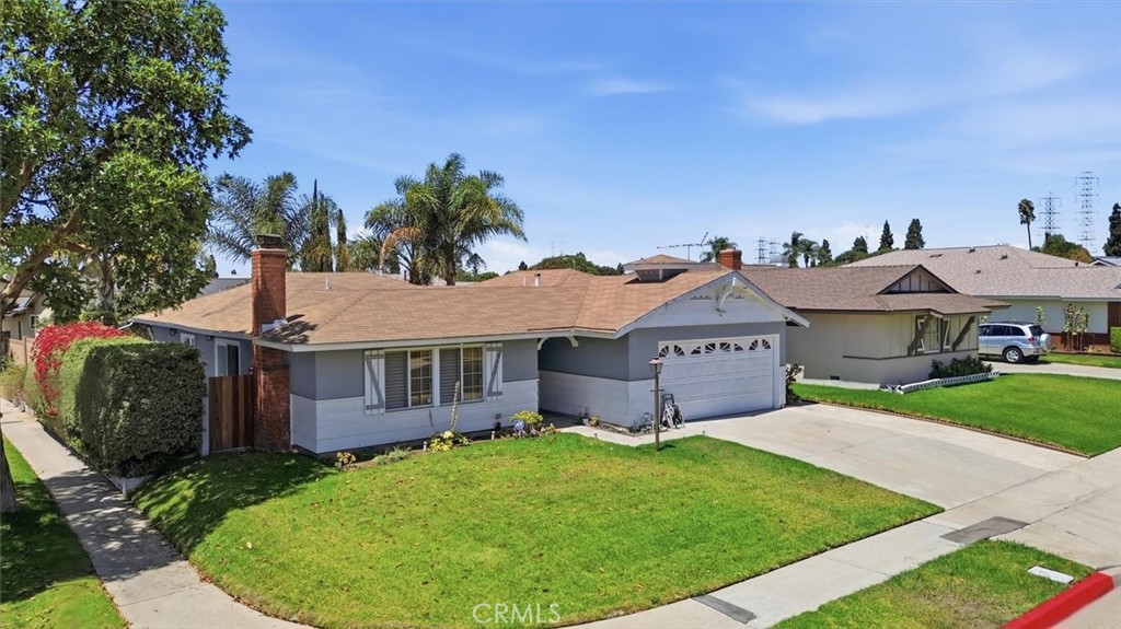 16953 Roa — photo