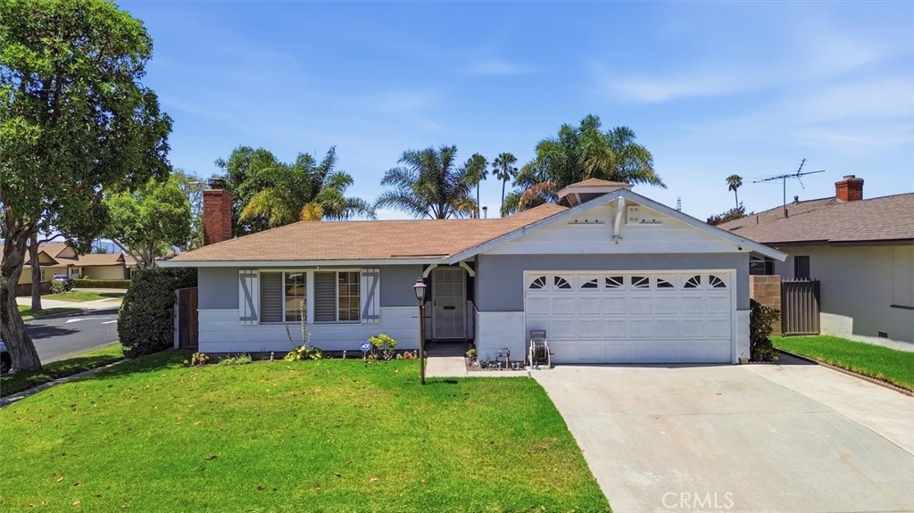 16953 Roa, Carson, CA 90746 — photo 2