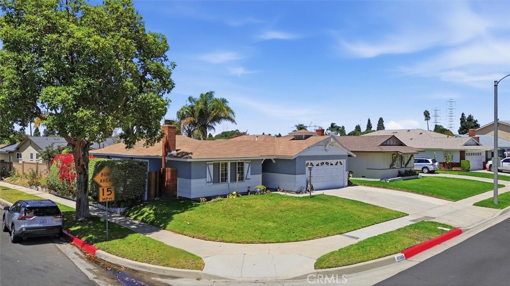 16953 Roa, Carson, CA 90746 — photo 3