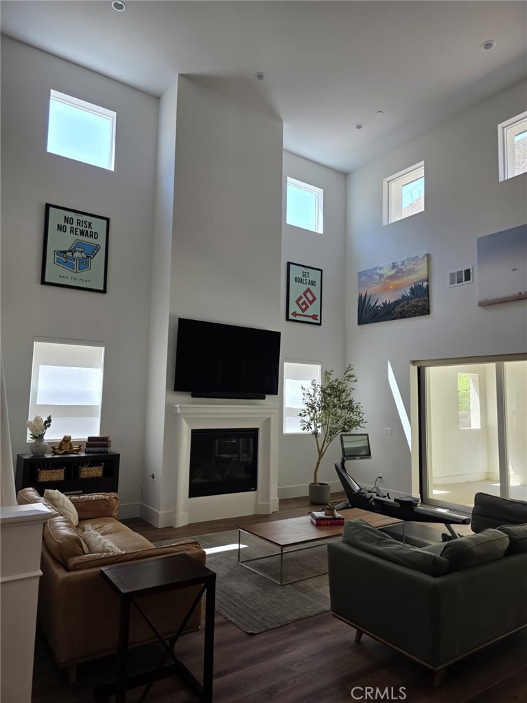 5797 Sunrise Ridge Lane — photo