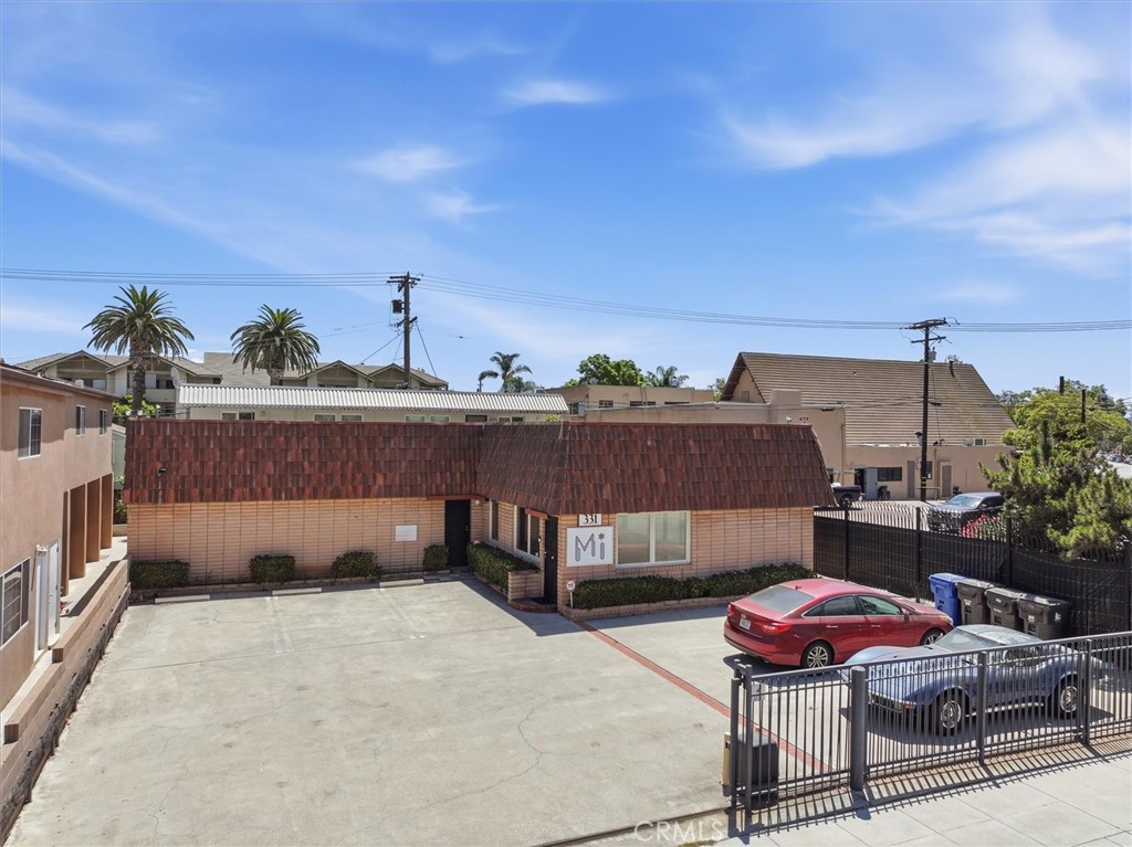 331 E Carson, Long Beach, CA 90807 — photo 2