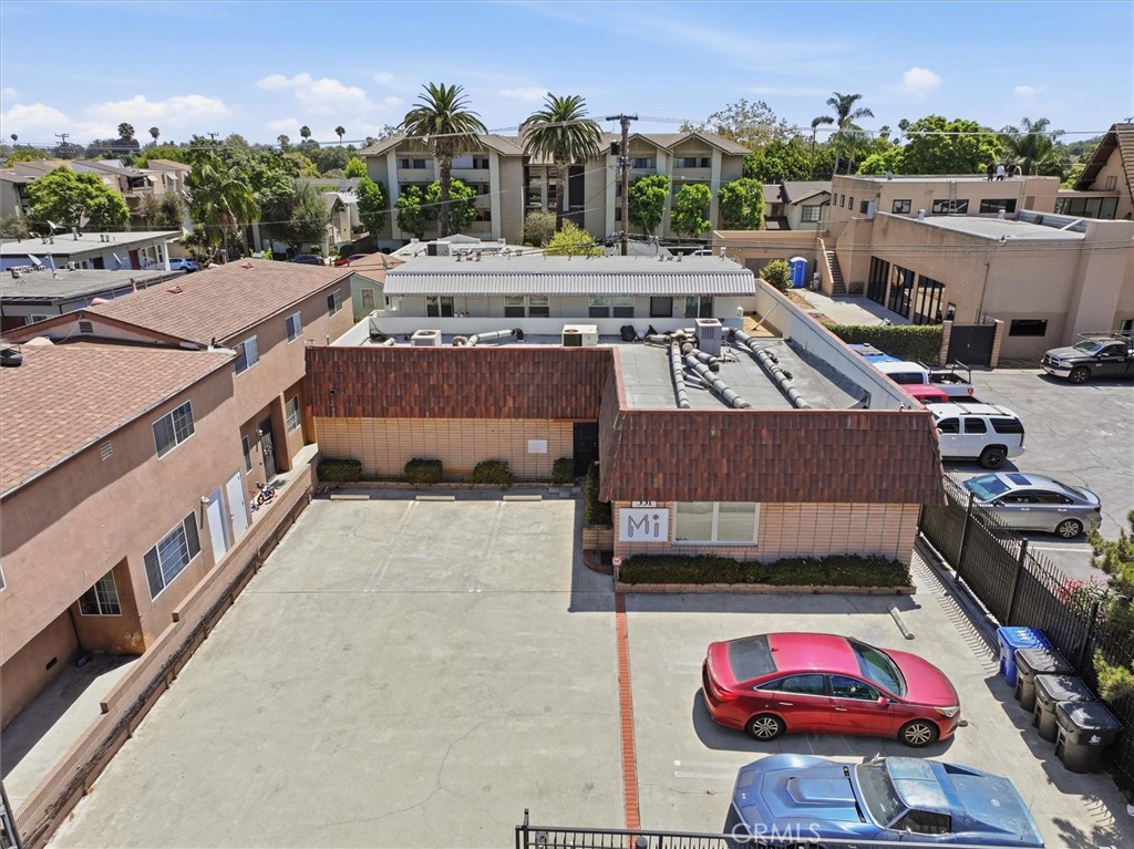 331 E Carson, Long Beach, CA 90807 — photo 3