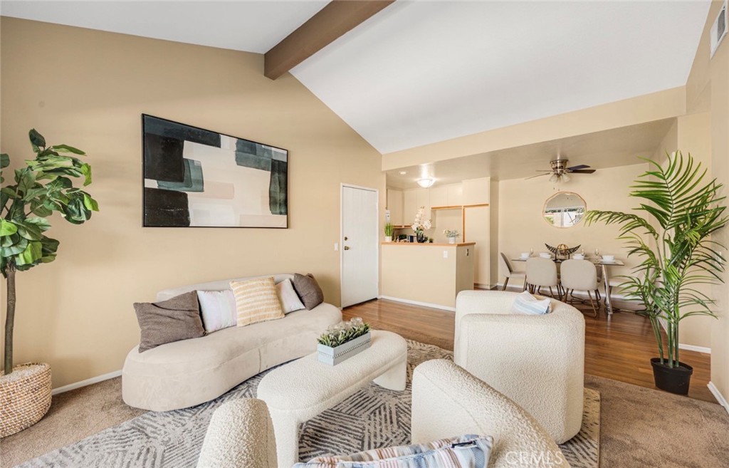 27618 Susan Beth Way Unit G — photo