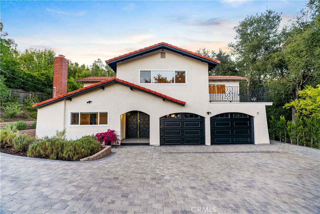 5712 Fairview Pl. — photo