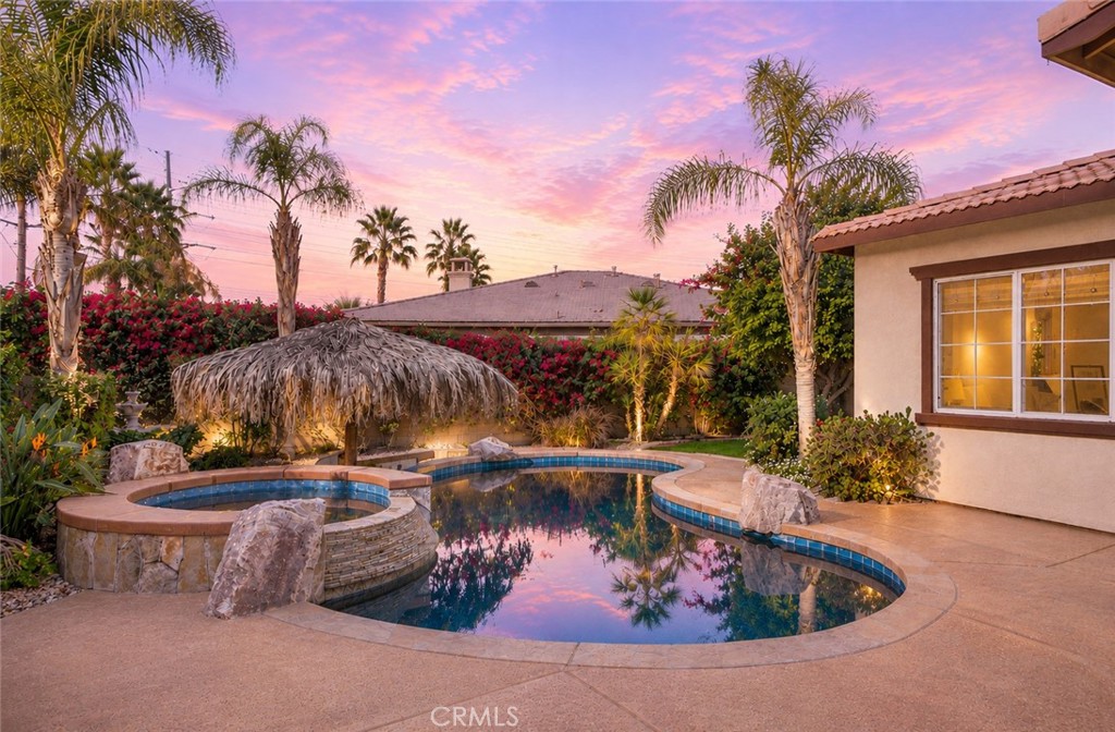 81787 Il Serenata Dr — photo