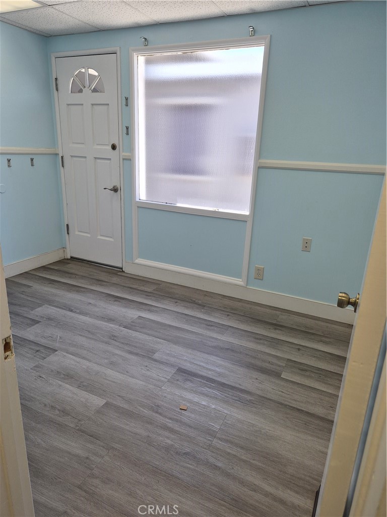 2424 Torrance Boulevard H — photo
