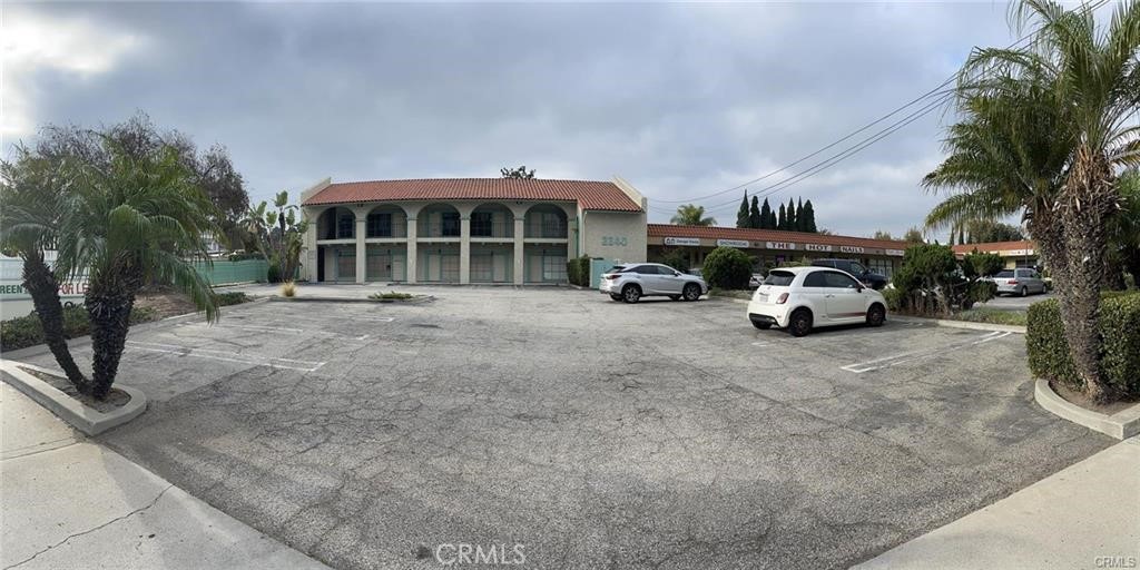 2340 Sepulveda C — photo