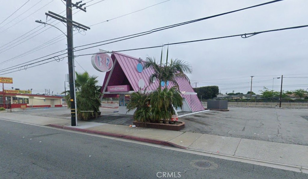 13424 Crenshaw — photo