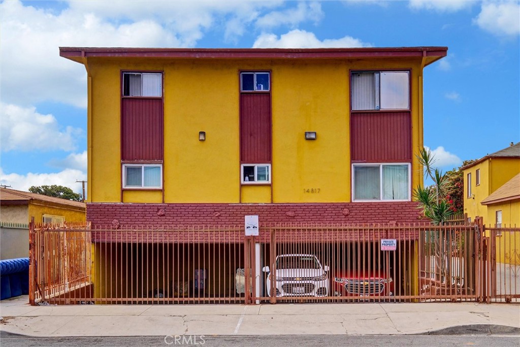 14817 Lemoli 7 — photo