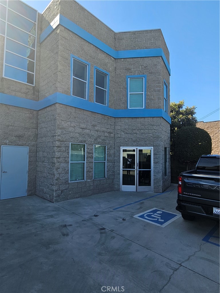 14725 Garfield, Paramount, CA 90723 — photo 2