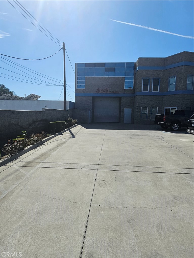 14725 Garfield, Paramount, CA 90723 — photo 3